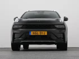 Lynk & 01 1 5 plug in hybrid 360 black zwarte hemel stuurverwarming nld auto thumbnail 74