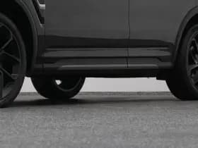 Lynk & 01 1 5 plug in hybrid 360 black zwarte hemel stuurverwarming nld auto thumbnail 76