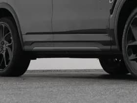 Lynk & 01 1 5 plug in hybrid 360 black zwarte hemel stuurverwarming nld auto thumbnail 77