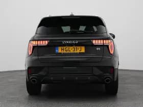 Lynk & 01 1 5 plug in hybrid 360 black zwarte hemel stuurverwarming nld auto thumbnail 10