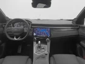 Lynk & 01 1 5 plug in hybrid 360 black zwarte hemel nld auto thumbnail 3