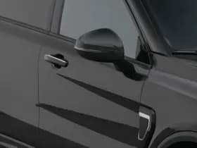 Lynk & 01 1 5 plug in hybrid 360 black zwarte hemel nld auto thumbnail 23