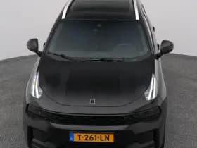 Lynk & 01 1 5 plug in hybrid 360 black zwarte hemel nld auto thumbnail 26