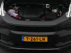 Lynk & 01 1 5 plug in hybrid 360 black zwarte hemel nld auto thumbnail 30