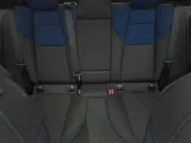 Lynk & 01 1 5 plug in hybrid 360 black zwarte hemel nld auto thumbnail 4