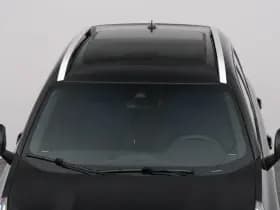 Lynk & 01 1 5 plug in hybrid 360 black zwarte hemel nld auto thumbnail 31