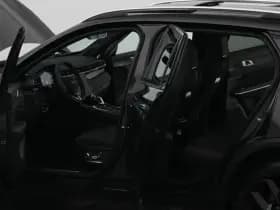 Lynk & 01 1 5 plug in hybrid 360 black zwarte hemel nld auto thumbnail 32