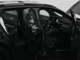 Lynk & 01 1 5 plug in hybrid 360 black zwarte hemel nld auto thumbnail 33