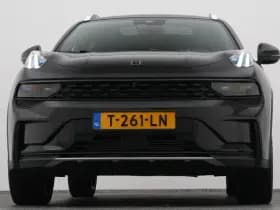 Lynk & 01 1 5 plug in hybrid 360 black zwarte hemel nld auto thumbnail 34