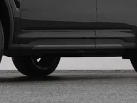 Lynk & 01 1 5 plug in hybrid 360 black zwarte hemel nld auto thumbnail 36