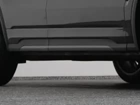 Lynk & 01 1 5 plug in hybrid 360 black zwarte hemel nld auto thumbnail 37