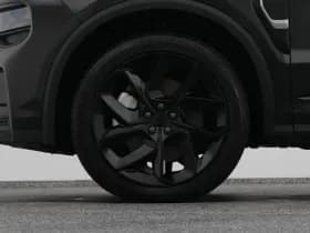 Lynk & 01 1 5 plug in hybrid 360 black zwarte hemel nld auto thumbnail 38