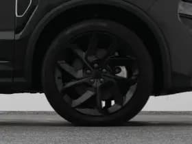 Lynk & 01 1 5 plug in hybrid 360 black zwarte hemel nld auto thumbnail 41