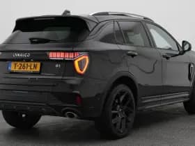 Lynk & 01 1 5 plug in hybrid 360 black zwarte hemel nld auto thumbnail 6