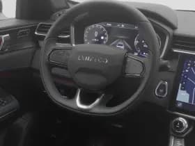 Lynk & 01 1 5 plug in hybrid 360 black zwarte hemel nld auto thumbnail 7