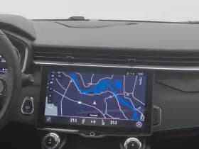 Lynk & 01 1 5 plug in hybrid 360 black zwarte hemel nld auto thumbnail 8