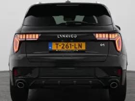 Lynk & 01 1 5 plug in hybrid 360 black zwarte hemel nld auto thumbnail 10