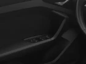 Audi A1 sportback 25 tfsi automaat advanced edition navi carplay thumbnail 11