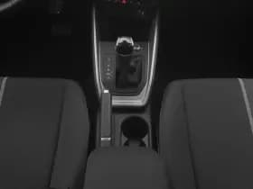 Audi A1 sportback 25 tfsi automaat advanced edition navi carplay thumbnail 12