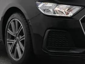 Audi A1 sportback 25 tfsi automaat advanced edition navi carplay thumbnail 17