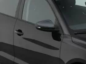 Audi A1 sportback 25 tfsi automaat advanced edition navi carplay thumbnail 23