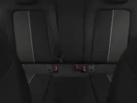 Audi A1 sportback 25 tfsi automaat advanced edition navi carplay thumbnail 4