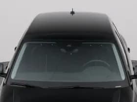 Audi A1 sportback 25 tfsi automaat advanced edition navi carplay thumbnail 32