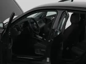 Audi A1 sportback 25 tfsi automaat advanced edition navi carplay thumbnail 33