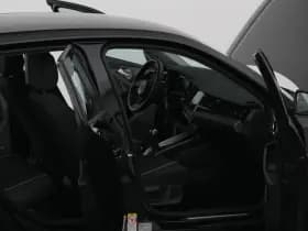 Audi A1 sportback 25 tfsi automaat advanced edition navi carplay thumbnail 34