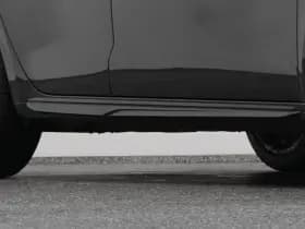 Audi A1 sportback 25 tfsi automaat advanced edition navi carplay thumbnail 38