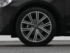 Audi A1 sportback 25 tfsi automaat advanced edition navi carplay thumbnail 39