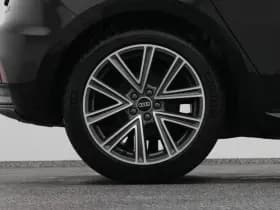 Audi A1 sportback 25 tfsi automaat advanced edition navi carplay thumbnail 41