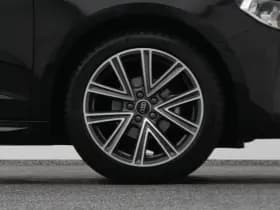 Audi A1 sportback 25 tfsi automaat advanced edition navi carplay thumbnail 42