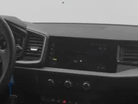 Audi A1 sportback 25 tfsi automaat advanced edition navi carplay thumbnail 8