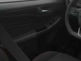 Ford Kuga 2 5 fhev st line camera keyless carplay thumbnail 11