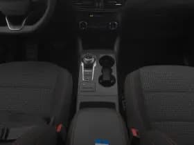 Ford Kuga 2 5 fhev st line camera keyless carplay thumbnail 12