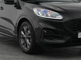 Ford Kuga 2 5 fhev st line camera keyless carplay thumbnail 17