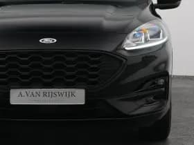 Ford Kuga 2 5 fhev st line camera keyless carplay thumbnail 19