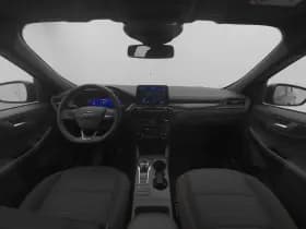 Ford Kuga 2 5 fhev st line camera keyless carplay thumbnail 3