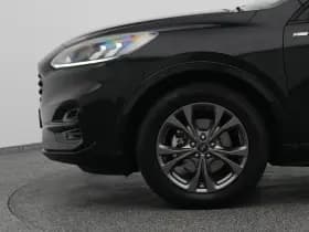 Ford Kuga 2 5 fhev st line camera keyless carplay thumbnail 21