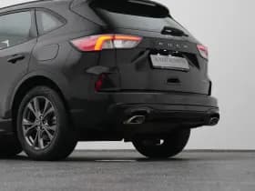 Ford Kuga 2 5 fhev st line camera keyless carplay thumbnail 22