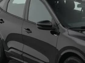 Ford Kuga 2 5 fhev st line camera keyless carplay thumbnail 23