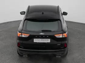 Ford Kuga 2 5 fhev st line camera keyless carplay thumbnail 28