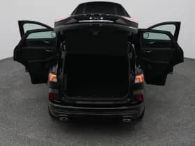 Ford Kuga 2 5 fhev st line camera keyless carplay thumbnail 29