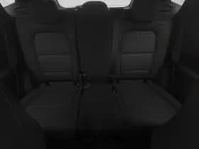 Ford Kuga 2 5 fhev st line camera keyless carplay thumbnail 4