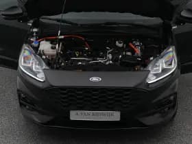 Ford Kuga 2 5 fhev st line camera keyless carplay thumbnail 31