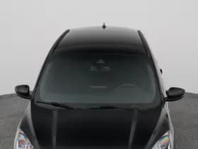 Ford Kuga 2 5 fhev st line camera keyless carplay thumbnail 32