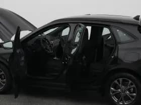 Ford Kuga 2 5 fhev st line camera keyless carplay thumbnail 33