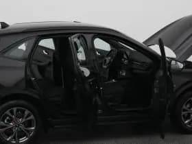 Ford Kuga 2 5 fhev st line camera keyless carplay thumbnail 34