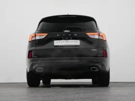 Ford Kuga 2 5 fhev st line camera keyless carplay thumbnail 36